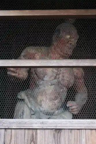 弘明寺(神奈川県)