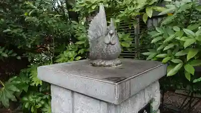 高知大神宮(高知県)