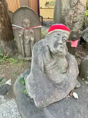 安養院の{uncategorized: "未分類", other: "その他", undefined: "問題あり", building: "その他建物", grave: "お墓", sacred_gate: "鳥居", guardian: "狛犬", statue: "像", buddha: "仏像", history: "歴史", nature: "自然", garden: "庭園", animal: "動物", pagoda: "塔", temizu: "手水舎", mountain_gate: "山門・神門", sanctuary: "本殿・本堂", subordinate: "末社・摂社", art: "芸術", scenery: "景色", jizo: "地蔵", ema: "絵馬", goshuin: "御朱印", omikuji: "おみくじ", items: "授与品その他", amulet: "お守り", goshuincho: "御朱印帳", eats: "食事", festival: "お祭り", votive_dance: "神楽", shichigosan: "七五三参", wedding: "結婚式", experience: "体験その他", initially: "初詣", around: "周辺", anti_infection: "感染症対策"}