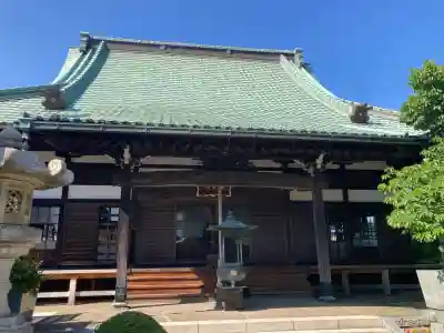 龍華寺の{uncategorized: "未分類", other: "その他", undefined: "問題あり", building: "その他建物", grave: "お墓", sacred_gate: "鳥居", guardian: "狛犬", statue: "像", buddha: "仏像", history: "歴史", nature: "自然", garden: "庭園", animal: "動物", pagoda: "塔", temizu: "手水舎", mountain_gate: "山門・神門", sanctuary: "本殿・本堂", subordinate: "末社・摂社", art: "芸術", scenery: "景色", jizo: "地蔵", ema: "絵馬", goshuin: "御朱印", omikuji: "おみくじ", items: "授与品その他", amulet: "お守り", goshuincho: "御朱印帳", eats: "食事", festival: "お祭り", votive_dance: "神楽", shichigosan: "七五三参", wedding: "結婚式", experience: "体験その他", initially: "初詣", around: "周辺", anti_infection: "感染症対策"}