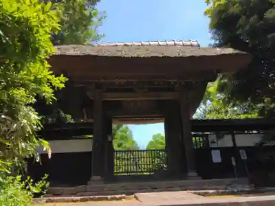 帰源院(神奈川県)