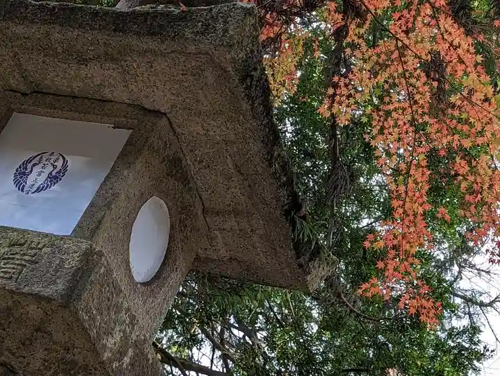 春日大社のその他建物