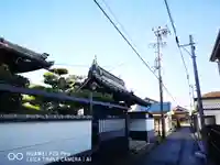 大聖院のその他建物