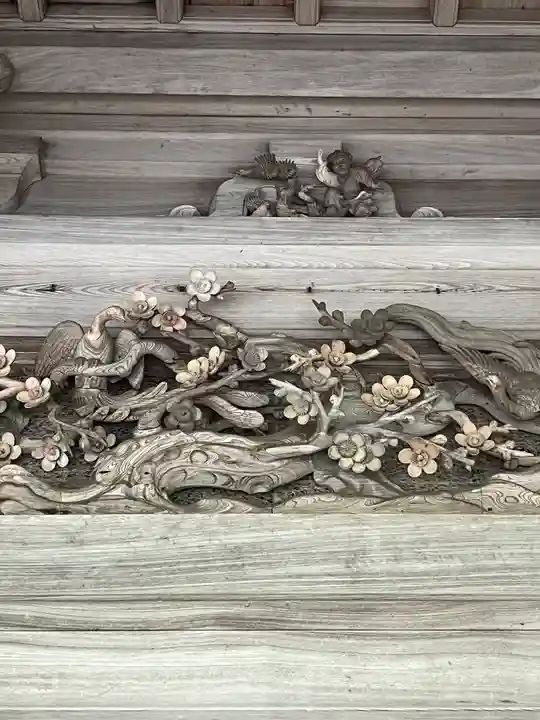 大原寺勝林院のその他建物