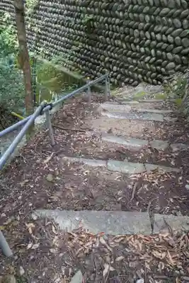 神田神社(岐阜県)