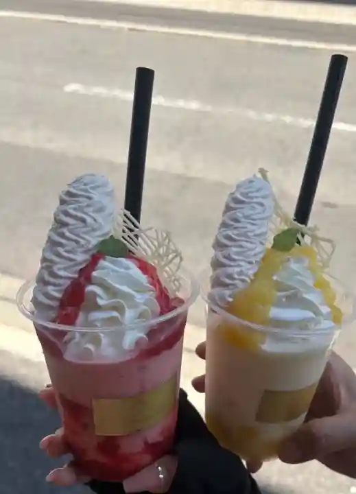 三篠神社(広島県)