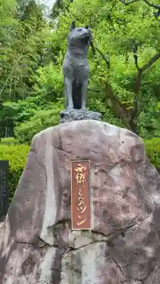 菅原神社の{uncategorized: "未分類", other: "その他", undefined: "問題あり", building: "その他建物", grave: "お墓", sacred_gate: "鳥居", guardian: "狛犬", statue: "像", buddha: "仏像", history: "歴史", nature: "自然", garden: "庭園", animal: "動物", pagoda: "塔", temizu: "手水舎", mountain_gate: "山門・神門", sanctuary: "本殿・本堂", subordinate: "末社・摂社", art: "芸術", scenery: "景色", jizo: "地蔵", ema: "絵馬", goshuin: "御朱印", omikuji: "おみくじ", items: "授与品その他", amulet: "お守り", goshuincho: "御朱印帳", eats: "食事", festival: "お祭り", votive_dance: "神楽", shichigosan: "七五三参", wedding: "結婚式", experience: "体験その他", initially: "初詣", around: "周辺", anti_infection: "感染症対策"}