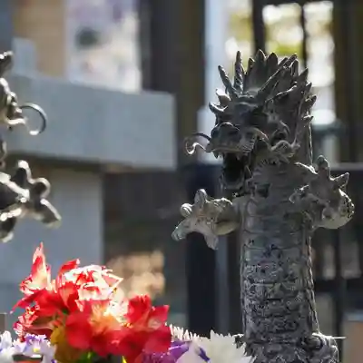 美幌神社(北海道)