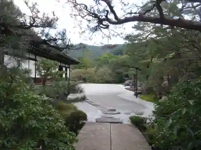 金地院(京都府)