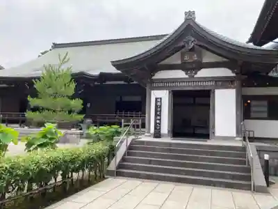 建長寺(神奈川県)