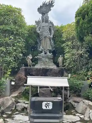 一宮寺(香川県)
