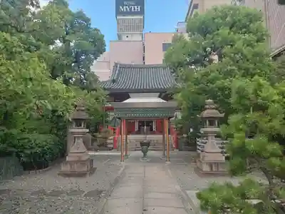 藤次寺(大阪府)