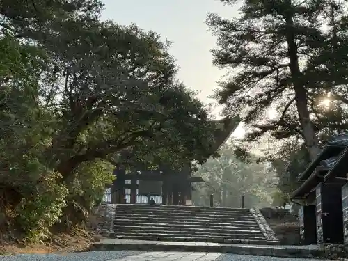 東大寺(奈良県)