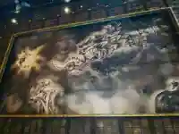 宗仲寺(神奈川県)