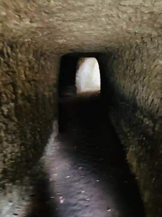 英勝寺(神奈川県)