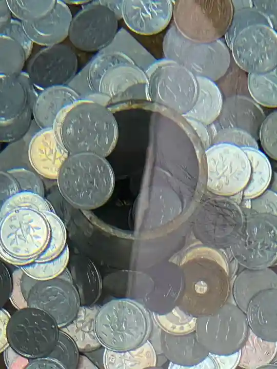 大黒寺(京都府)