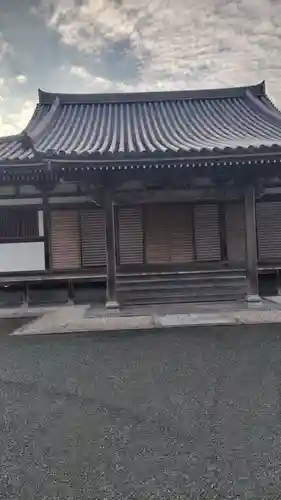 龍善寺(静岡県)