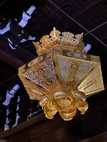 本願寺（西本願寺）(京都府)