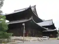 妙心寺(妙心禅寺)のその他建物