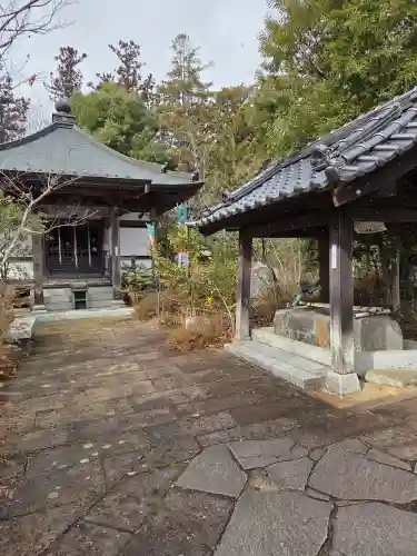 資福寺(宮城県)