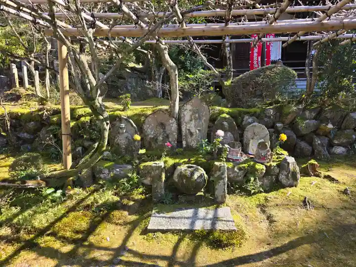 今熊野観音寺(京都府)