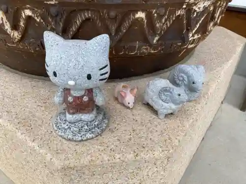 円光院(山梨県)