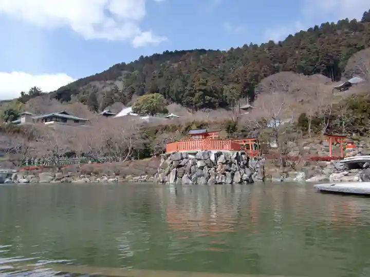勝尾寺(大阪府)
