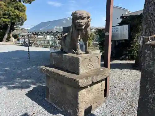 菖蒲神社の{uncategorized: "未分類", other: "その他", undefined: "問題あり", building: "その他建物", grave: "お墓", sacred_gate: "鳥居", guardian: "狛犬", statue: "像", buddha: "仏像", history: "歴史", nature: "自然", garden: "庭園", animal: "動物", pagoda: "塔", temizu: "手水舎", mountain_gate: "山門・神門", sanctuary: "本殿・本堂", subordinate: "末社・摂社", art: "芸術", scenery: "景色", jizo: "地蔵", ema: "絵馬", goshuin: "御朱印", omikuji: "おみくじ", items: "授与品その他", amulet: "お守り", goshuincho: "御朱印帳", eats: "食事", festival: "お祭り", votive_dance: "神楽", shichigosan: "七五三参", wedding: "結婚式", experience: "体験その他", initially: "初詣", around: "周辺", anti_infection: "感染症対策"}