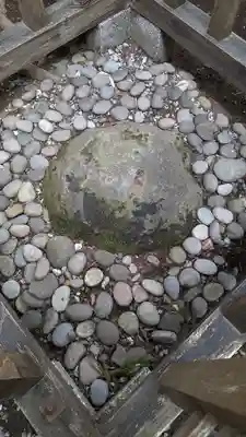 高千穂神社(宮崎県)