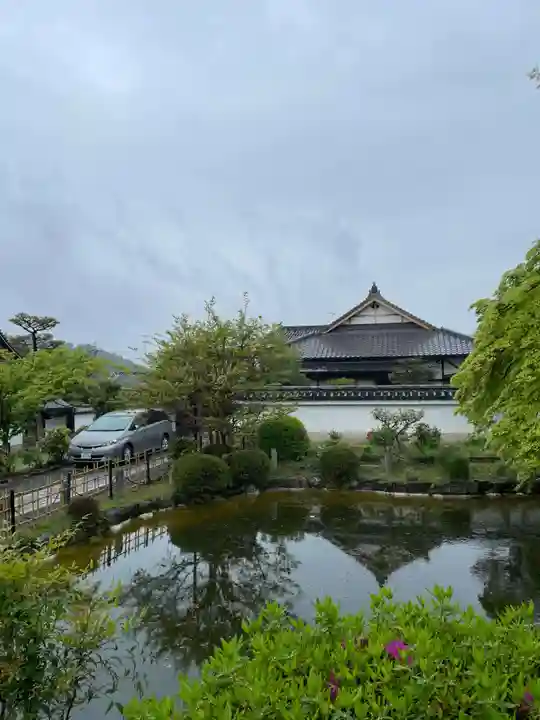 理正院(京都府)