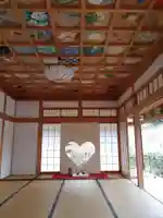 正寿院のその他建物