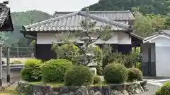 久昌寺(京都府)