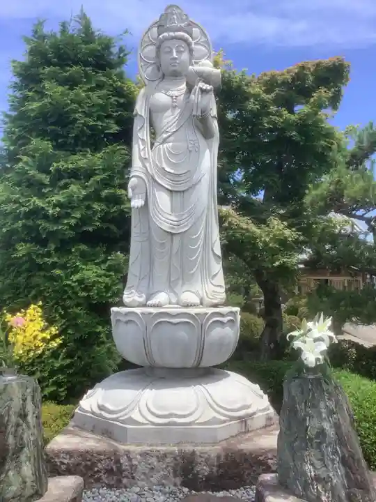 白雲寺(愛知県)