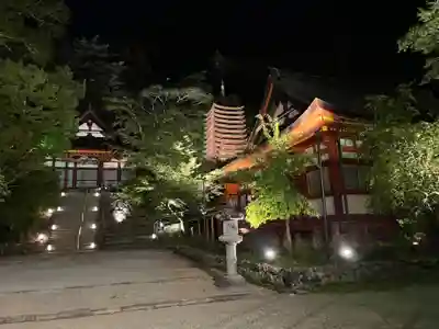 談山神社(奈良県)