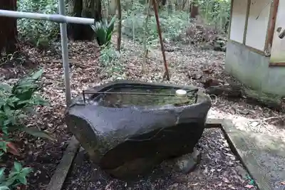 岩滝山毘沙門堂(岐阜県)