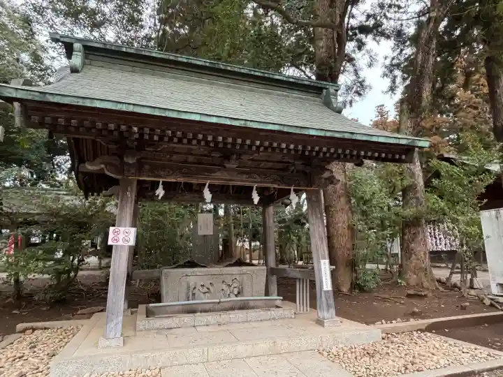 常磐神社の{uncategorized: "未分類", other: "その他", undefined: "問題あり", building: "その他建物", grave: "お墓", sacred_gate: "鳥居", guardian: "狛犬", statue: "像", buddha: "仏像", history: "歴史", nature: "自然", garden: "庭園", animal: "動物", pagoda: "塔", temizu: "手水舎", mountain_gate: "山門・神門", sanctuary: "本殿・本堂", subordinate: "末社・摂社", art: "芸術", scenery: "景色", jizo: "地蔵", ema: "絵馬", goshuin: "御朱印", omikuji: "おみくじ", items: "授与品その他", amulet: "お守り", goshuincho: "御朱印帳", eats: "食事", festival: "お祭り", votive_dance: "神楽", shichigosan: "七五三参", wedding: "結婚式", experience: "体験その他", initially: "初詣", around: "周辺", anti_infection: "感染症対策"}