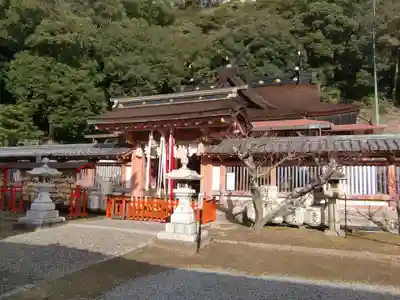 和歌浦天満宮(和歌山県)