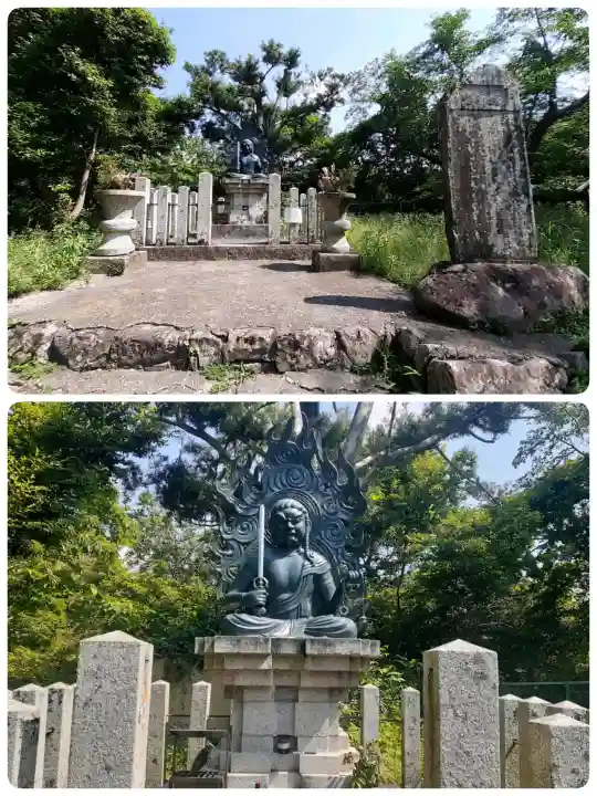根来寺 大門の{uncategorized: "未分類", other: "その他", undefined: "問題あり", building: "その他建物", grave: "お墓", sacred_gate: "鳥居", guardian: "狛犬", statue: "像", buddha: "仏像", history: "歴史", nature: "自然", garden: "庭園", animal: "動物", pagoda: "塔", temizu: "手水舎", mountain_gate: "山門・神門", sanctuary: "本殿・本堂", subordinate: "末社・摂社", art: "芸術", scenery: "景色", jizo: "地蔵", ema: "絵馬", goshuin: "御朱印", omikuji: "おみくじ", items: "授与品その他", amulet: "お守り", goshuincho: "御朱印帳", eats: "食事", festival: "お祭り", votive_dance: "神楽", shichigosan: "七五三参", wedding: "結婚式", experience: "体験その他", initially: "初詣", around: "周辺", anti_infection: "感染症対策"}