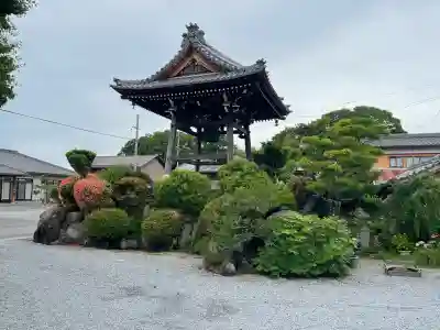 浄覚寺(滋賀県)