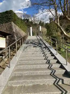 来迎寺（西御門）のその他建物