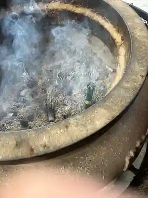 大須観音 (北野山真福寺宝生院)(愛知県)