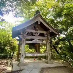 笠森寺(千葉県)