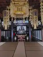 正源寺(山形県)