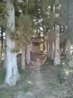 大黒天(鳩原)(宮城県)