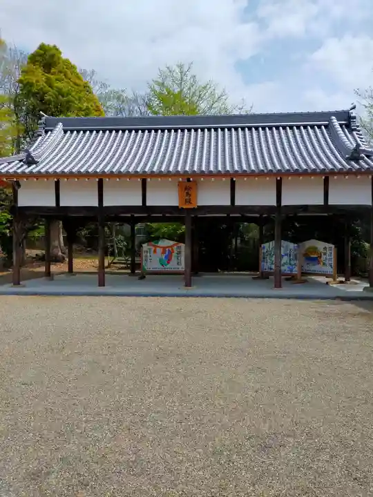 蟻通神社(大阪府)