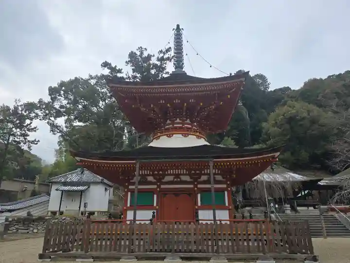 金剛寺(大阪府)