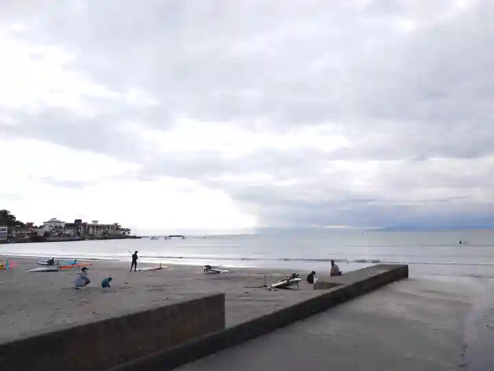 蓮乗院(神奈川県)