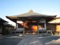 不動院(東京都)