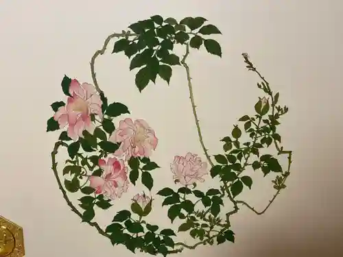 大雄院(京都府)