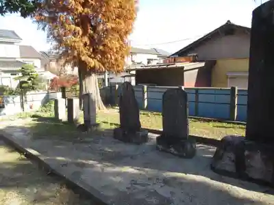香取神社(千葉県)